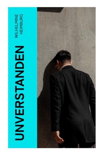 Unverstanden