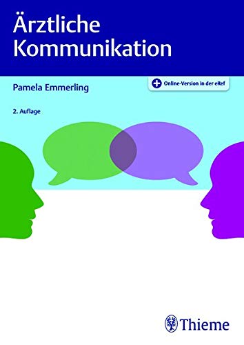 Ärztliche Kommunikation