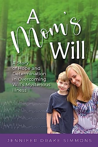 Oelder Buchhandlung – Lange Str, 59302 Oelde