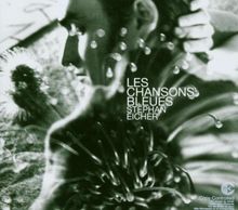 Les Chansons Bleues