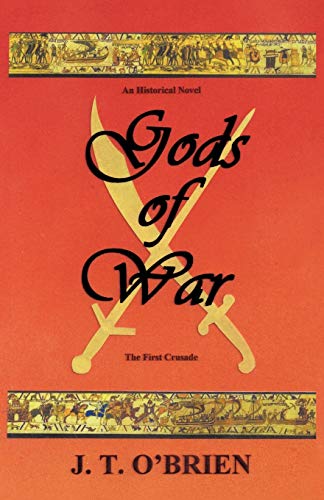 Gods of War