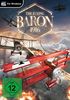 The Flying Baron 1916 (PC)