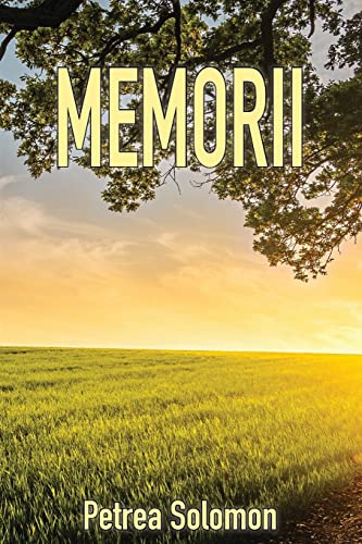 Memorii