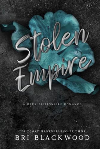 Oelder Buchhandlung – Lange Str, 59302 Oelde