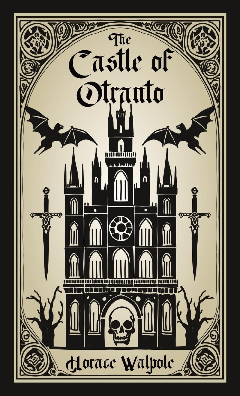 Oelder Buchhandlung – Lange Str, 59302 Oelde