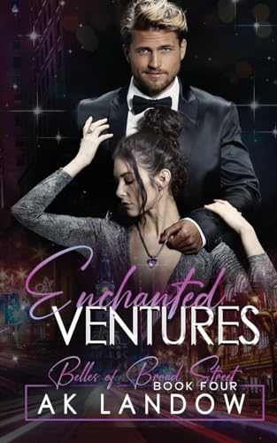 Oelder Buchhandlung – Lange Str, 59302 Oelde