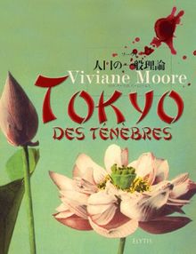 Tokyo des ténèbres