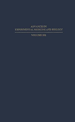 Infections in the Immunocompromised Host: Laboratory Diagnosis and Treatment (Advances in Experimental Medicine and Biology)