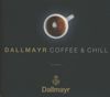 Dallmayr Coffee & Chill Vol.3