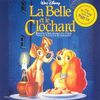 La Belle Et Le Clochard (Bof)
