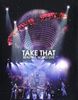 Take That - Beautiful World Live [Limited Edition] [2 DVDs]