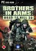 Brothers in Arms (DVD-ROM)