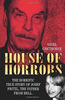 House Of Horrors