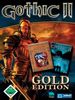 Gothic 2 - Gold Edition