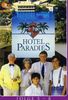 Hotel Paradies - Folge 05-08