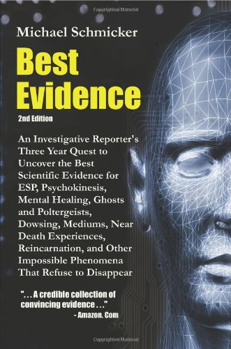 Best Evidence: 2nd Edition
