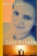 Tims Briefe