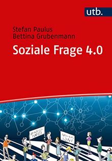 Soziale Frage 4.0