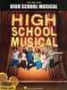 High School Musical Selections (Pvg): Piano, Vocal, Guitar