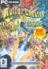 Rollercoaster Tycoon 3: Soaked! Expansion Pack [UK Import]