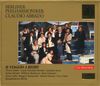 Gioacchino Rossini: Il viaggio a Reims (Oper) (Gesamtaufnahme) (2 CD)