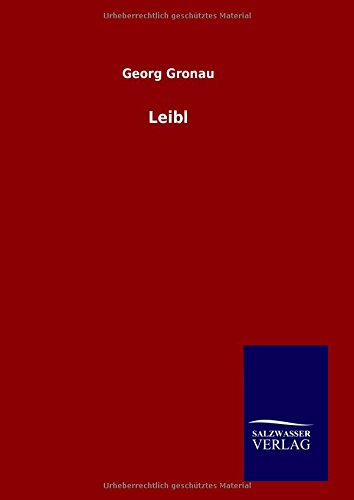 Leibl