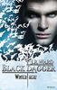 Winterherz: Black Dagger 36 - Roman