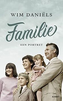 Familie: een portret