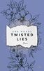 Twisted Lies (Twisted-Reihe, Band 4)
