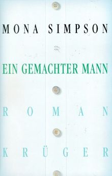 Ein gemachter Mann