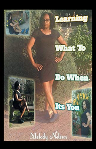 Learning What to Do When It’s You
