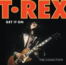 Get It on [the Collection]