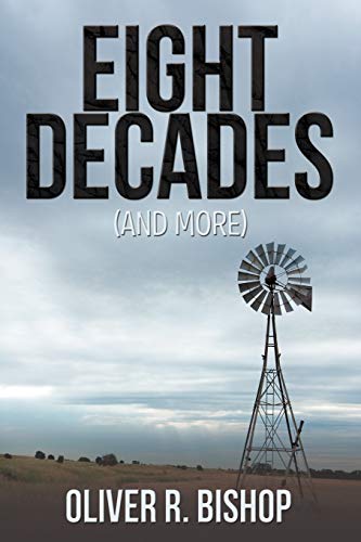 Eight Decades (and more)