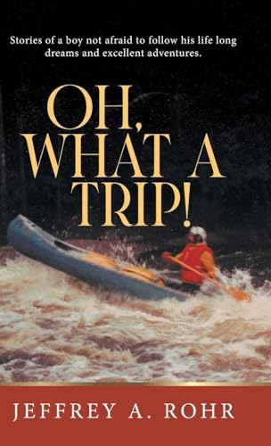 Oelder Buchhandlung – Lange Str, 59302 Oelde