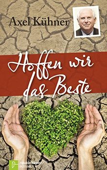 Hoffen wir das Beste: Sonderausgabe