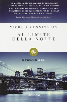 Al limite della notte (I grandi tascabili)