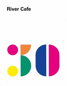 River Cafe 30