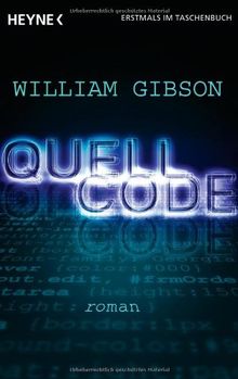 Quellcode