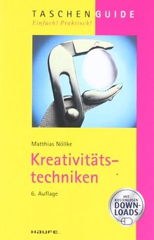 Kreativitätstechniken