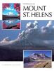 Portrait of Mount st Helens: A Changing Landscape (Portrait of America Series)
