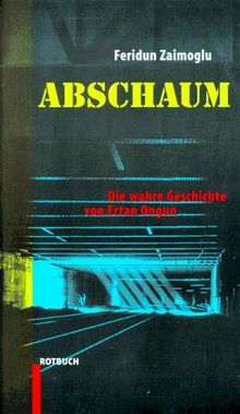 Abschaum