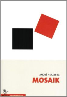 Mosaik