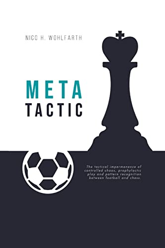META TACTIC