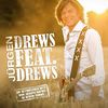 Drews Feat. Drews (Die Ultimativen Hits)