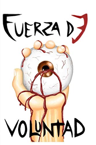 Fuerza de voluntad