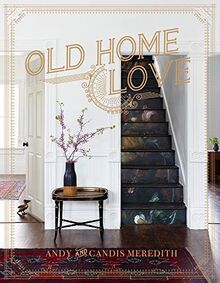 Old Home Love