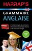 New Shorter French-English, English-French Dictionary