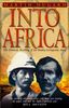 Into Africa: The Epic Adventures Of Stanley And Livingstone