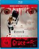 Grace (Blu-ray)