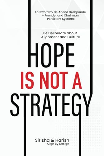 Oelder Buchhandlung – Lange Str, 59302 Oelde